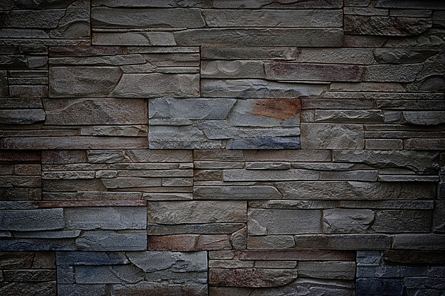 mur